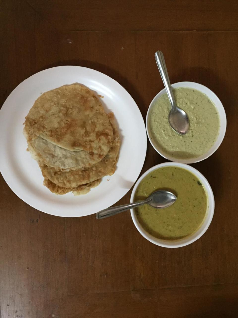 Shoba Inn-Kammanahalli Bangalore Eksteriør billede